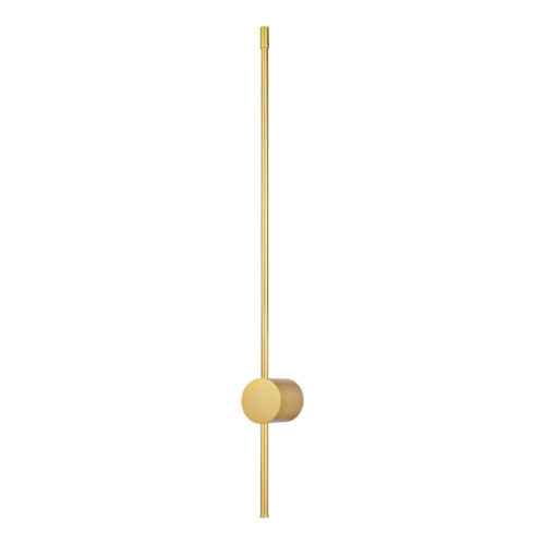 Подсветка для зеркал Globo Chasey 78407-24G 