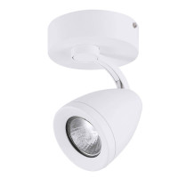  - Спот Azzardo Albico 1 AZ1240
