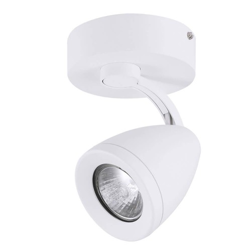 Спот Azzardo Albico 1 AZ1240 