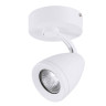 Спот Azzardo Albico 1 AZ1240 - Спот Azzardo Albico 1 AZ1240