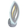 Настенный светодиодный светильник Profit Light 8090/1W CHR - Настенный светодиодный светильник Profit Light 8090/1W CHR