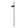Светильник SP-VINCI-S900x55-10W Warm3000 (BK, 110 deg, 230V) (Arlight, IP20 Металл, 3 года) - Светильник SP-VINCI-S900x55-10W Warm3000 (BK, 110 deg, 230V) (Arlight, IP20 Металл, 3 года)