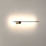 Светильник SP-VINCI-S900x55-10W Warm3000 (BK, 110 deg, 230V) (Arlight, IP20 Металл, 3 года) - Светильник SP-VINCI-S900x55-10W Warm3000 (BK, 110 deg, 230V) (Arlight, IP20 Металл, 3 года)