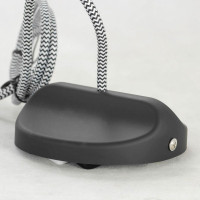  - Подвесной светильник Lussole Lgo Cozy LSP-8548
