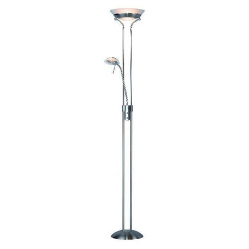 Торшер Globo Classica 5828X 