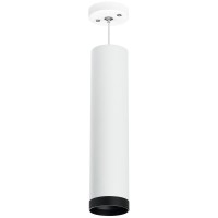  - Подвесной светильник Lightstar Rullo (214496+590056+203437) RP4963437
