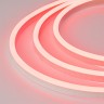 Гибкий неон ARL-NEON-1608RH-SIDE 24V Red (Arlight, 6 Вт/м, IP65) - Гибкий неон ARL-NEON-1608RH-SIDE 24V Red (Arlight, 6 Вт/м, IP65)