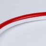 Гибкий неон ARL-NEON-1608RH-SIDE 24V Red (Arlight, 6 Вт/м, IP65) - Гибкий неон ARL-NEON-1608RH-SIDE 24V Red (Arlight, 6 Вт/м, IP65)