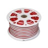 Гибкий неон ARL-NEON-1608RH-SIDE 24V Red (Arlight, 6 Вт/м, IP65) - Гибкий неон ARL-NEON-1608RH-SIDE 24V Red (Arlight, 6 Вт/м, IP65)