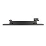 Светильник LGD-MARS-4TR-S582x138-50W White6000 (BK, 60-130 deg, 230V) (Arlight, IP20 Металл, 5 лет) - Светильник LGD-MARS-4TR-S582x138-50W White6000 (BK, 60-130 deg, 230V) (Arlight, IP20 Металл, 5 лет)