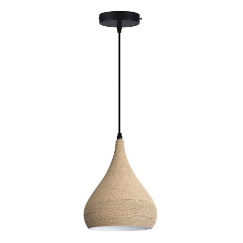 Подвесной светильник Toplight Maryann TL68739H-3 