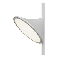  - Торшер iLedex Syzygy F010230 WH