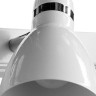 Спот Arte Lamp 48 A5049PL-3WH - Спот Arte Lamp 48 A5049PL-3WH