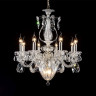 Подвесная люстра Lightstar Schon 790114 - Подвесная люстра Lightstar Schon 790114