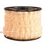 Дюралайт ARD-PRO-STD Warm (220V, 36 LED/m, 100m) (Ardecoled, Закрытый) - Дюралайт ARD-PRO-STD Warm (220V, 36 LED/m, 100m) (Ardecoled, Закрытый)
