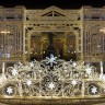 Дюралайт ARD-PRO-STD Warm (220V, 36 LED/m, 100m) (Ardecoled, Закрытый) - Дюралайт ARD-PRO-STD Warm (220V, 36 LED/m, 100m) (Ardecoled, Закрытый)