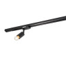 Трековый светильник Denkirs DK6207-BK - Трековый светильник Denkirs DK6207-BK