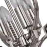 Подвесная люстра ST Luce Foriate SL361.103.04 - Подвесная люстра ST Luce Foriate SL361.103.04