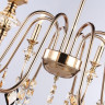 Подвесная люстра Ambrella light Traditional TR4957 - Подвесная люстра Ambrella light Traditional TR4957