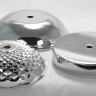 Подвесная люстра Lussole Catalina LSP-8117 - Подвесная люстра Lussole Catalina LSP-8117