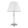 Настольная лампа Divinare 8825/03 TL-1 - Настольная лампа Divinare 8825/03 TL-1