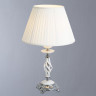 Настольная лампа Divinare 8825/03 TL-1 - Настольная лампа Divinare 8825/03 TL-1