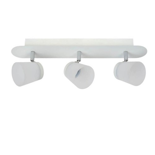 Светодиодный спот Lucide Heloise Led 26991/15/31 