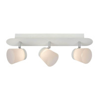  - Светодиодный спот Lucide Heloise Led 26991/15/31