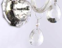  - Бра Ambrella light Traditional TR4911