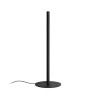 Настольная лампа Odeon Light Fillini 4335/14TL - Настольная лампа Odeon Light Fillini 4335/14TL