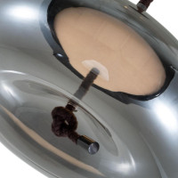  - Подвесной светодиодный светильник Arte Lamp Cody A7767SP-1BC