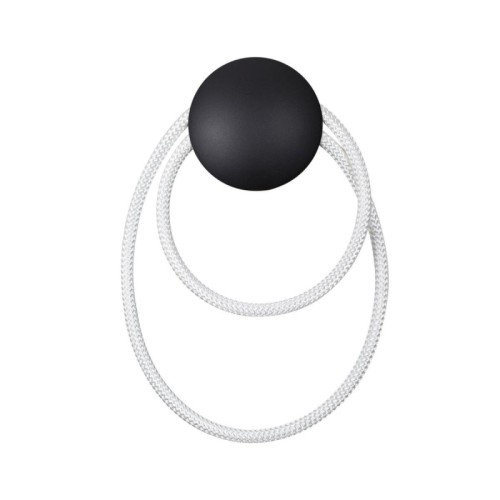Бра Odeon Light Corda 4398/20WL 