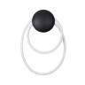 Бра Odeon Light Corda 4398/20WL - Бра Odeon Light Corda 4398/20WL