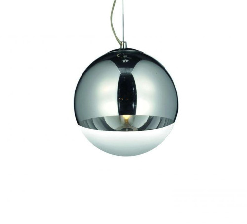 Подвесной светильник Lumina Deco Ibiza LDP 108-300 CHR 
