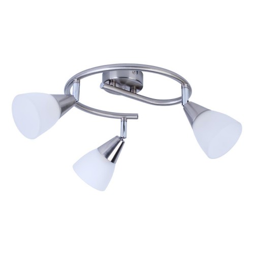 Спот Toplight Keziah TL1232Y-03SN 