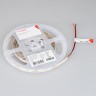 Лента UL-A180-10mm 24V Day4000 (12 W/m, IP20, 5m) (Arlight, высок.эфф.180 лм/Вт) - Лента UL-A180-10mm 24V Day4000 (12 W/m, IP20, 5m) (Arlight, высок.эфф.180 лм/Вт)