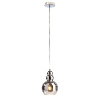  - Подвесной светильник Deko-Light Diphda 342118