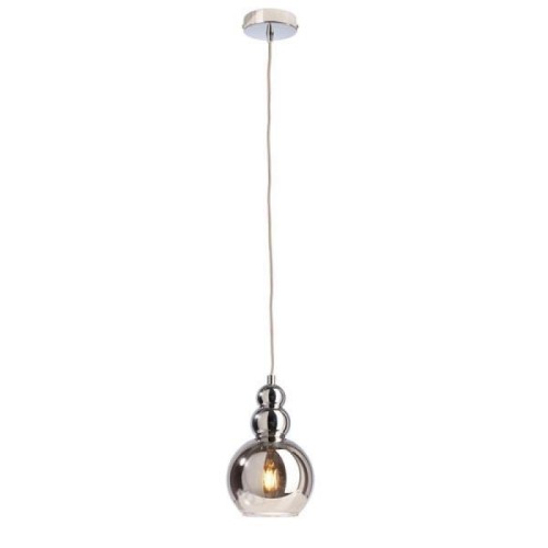Подвесной светильник Deko-Light Diphda 342118 