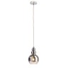 Подвесной светильник Deko-Light Diphda 342118 - Подвесной светильник Deko-Light Diphda 342118