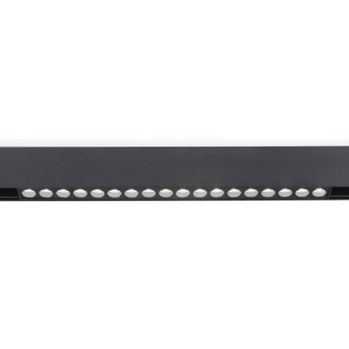 Трековый светодиодный светильник Ambrella light Track System Magnetic GL4030 