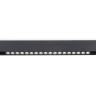 Трековый светодиодный светильник Ambrella light Track System Magnetic GL4030 - Трековый светодиодный светильник Ambrella light Track System Magnetic GL4030