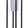 Светильник на солнечных батареях Deko-Light Samas Solar 733050 - Светильник на солнечных батареях Deko-Light Samas Solar 733050