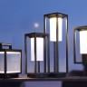 Светильник на солнечных батареях Deko-Light Samas Solar 733050 - Светильник на солнечных батареях Deko-Light Samas Solar 733050