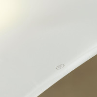  - Подвесной светодиодный светильник Odeon Light Fluent 4856/10LA