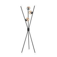  - Торшер ST Luce Stampo SL549.505.03