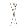 Торшер ST Luce Stampo SL549.505.03 - Торшер ST Luce Stampo SL549.505.03
