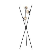  - Торшер ST Luce Stampo SL549.505.03
