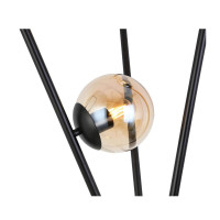  - Торшер ST Luce Stampo SL549.505.03