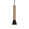 Подвесной светильник Favourite Piffero 2984-1P - Подвесной светильник Favourite Piffero 2984-1P