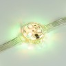 Модуль управляемый DMX-B3-D30 12V RGB (0.72W, IP68, 140 deg) (Arlight, Пластик, 3 года) - Модуль управляемый DMX-B3-D30 12V RGB (0.72W, IP68, 140 deg) (Arlight, Пластик, 3 года)